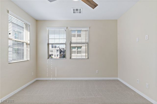 11250 Hidden Peak Avenue 201, Las Vegas, NV 89135