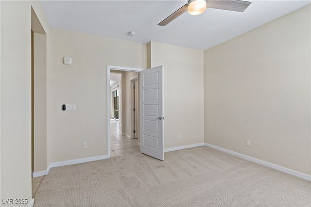 11250 Hidden Peak Avenue 201, Las Vegas, NV 89135