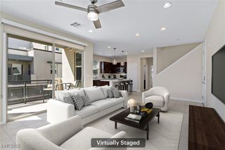 11250 Hidden Peak Avenue 201, Las Vegas, NV 89135