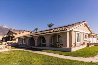 6285 Beryl, Rancho Cucamonga, CA 91701