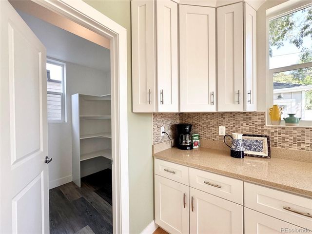 2874 S Bannock Street, Englewood, CO 80110