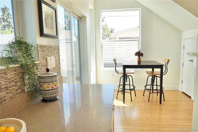 2874 S Bannock Street, Englewood, CO 80110