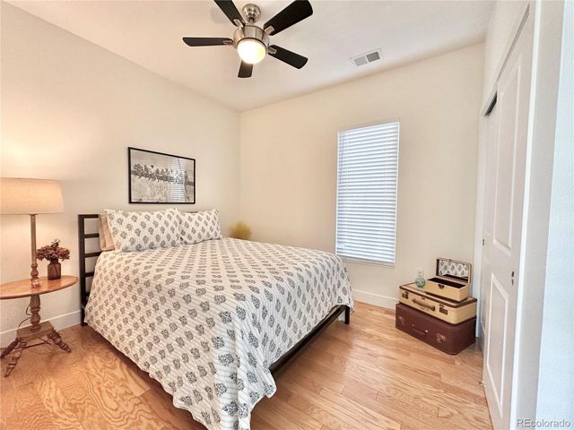 2874 S Bannock Street, Englewood, CO 80110