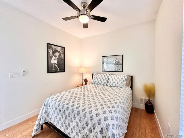 2874 S Bannock Street, Englewood, CO 80110