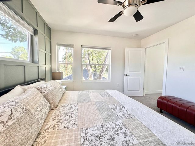 2874 S Bannock Street, Englewood, CO 80110