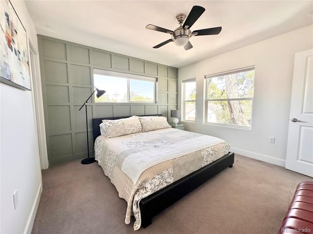 2874 S Bannock Street, Englewood, CO 80110