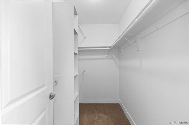 2874 S Bannock Street, Englewood, CO 80110