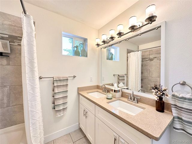 2874 S Bannock Street, Englewood, CO 80110