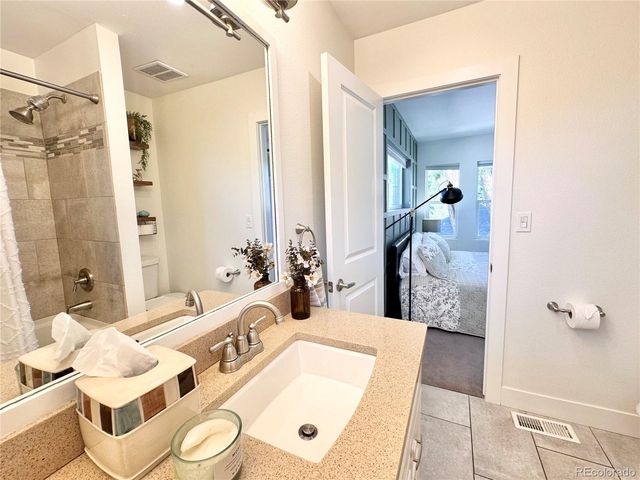 2874 S Bannock Street, Englewood, CO 80110