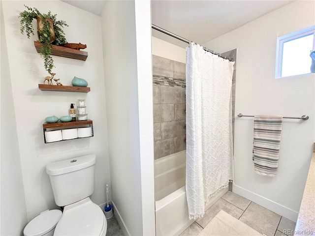 2874 S Bannock Street, Englewood, CO 80110