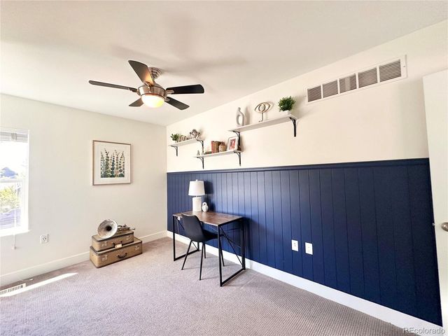 2874 S Bannock Street, Englewood, CO 80110