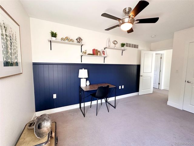 2874 S Bannock Street, Englewood, CO 80110