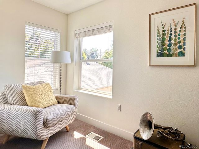 2874 S Bannock Street, Englewood, CO 80110