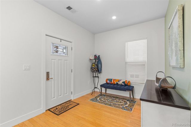 2874 S Bannock Street, Englewood, CO 80110