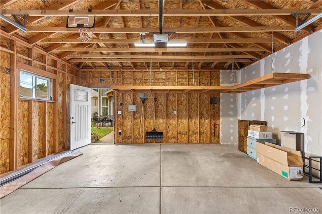 2874 S Bannock Street, Englewood, CO 80110