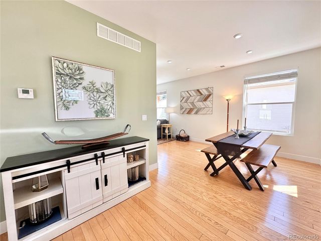 2874 S Bannock Street, Englewood, CO 80110