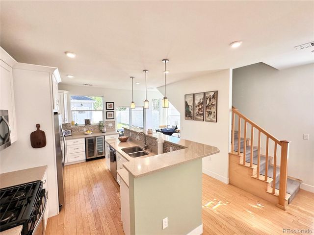 2874 S Bannock Street, Englewood, CO 80110