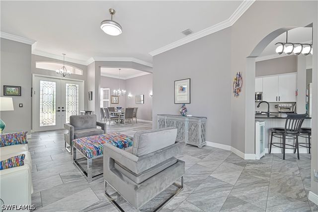 9057 Whitfield DR, Estero, FL 33928