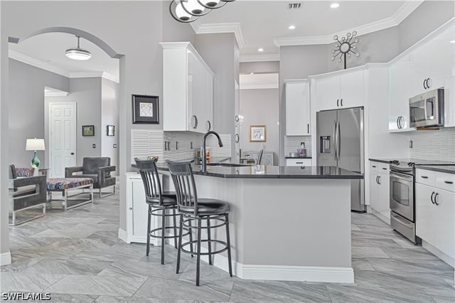 9057 Whitfield DR, Estero, FL 33928
