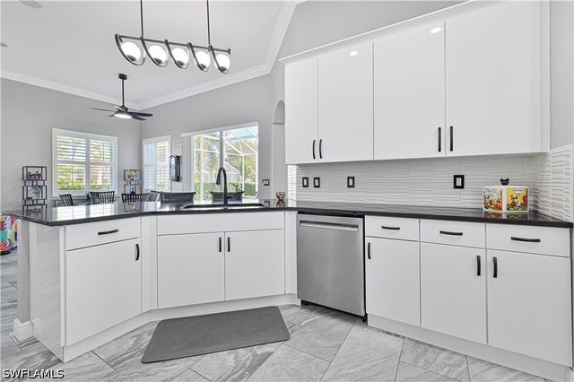 9057 Whitfield DR, Estero, FL 33928