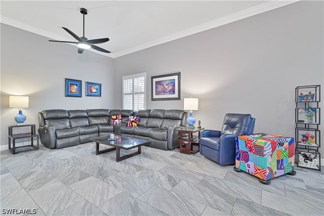 9057 Whitfield DR, Estero, FL 33928