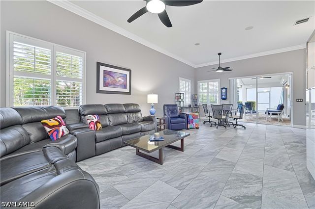 9057 Whitfield DR, Estero, FL 33928