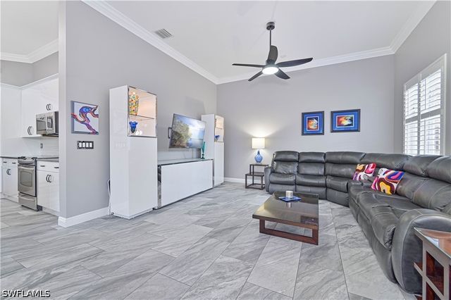 9057 Whitfield DR, Estero, FL 33928