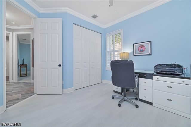9057 Whitfield DR, Estero, FL 33928