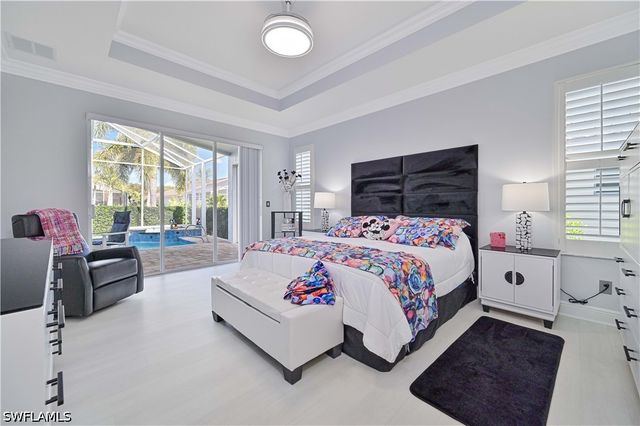9057 Whitfield DR, Estero, FL 33928