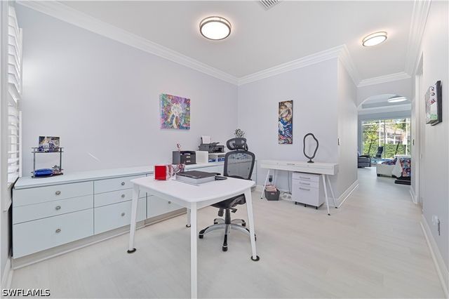 9057 Whitfield DR, Estero, FL 33928