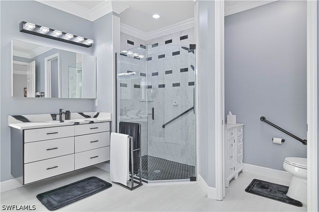 9057 Whitfield DR, Estero, FL 33928