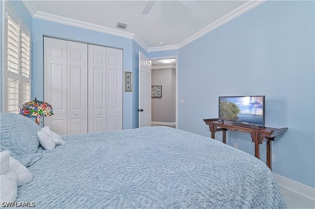9057 Whitfield DR, Estero, FL 33928