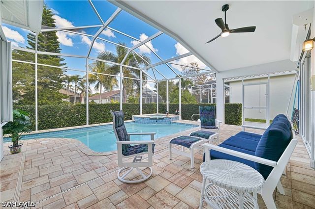 9057 Whitfield DR, Estero, FL 33928