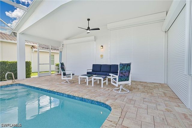 9057 Whitfield DR, Estero, FL 33928