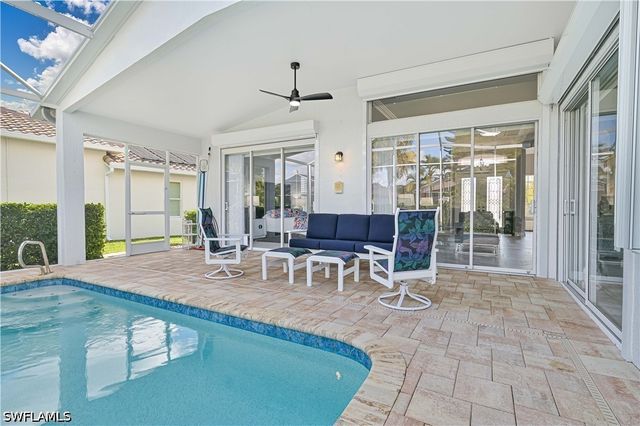 9057 Whitfield DR, Estero, FL 33928