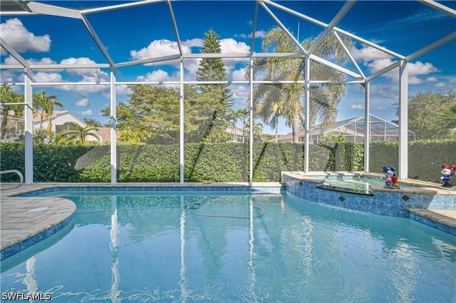 9057 Whitfield DR, Estero, FL 33928