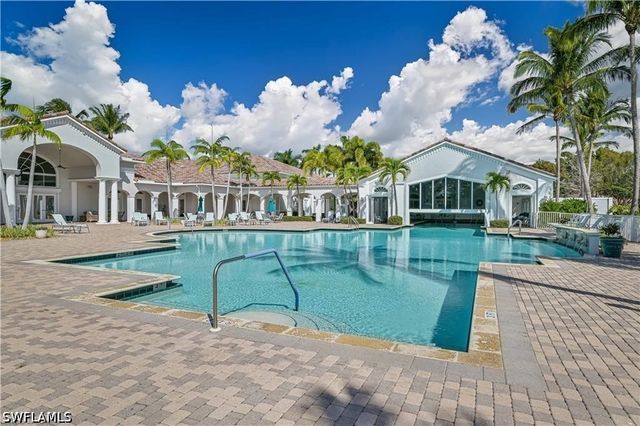 9057 Whitfield DR, Estero, FL 33928