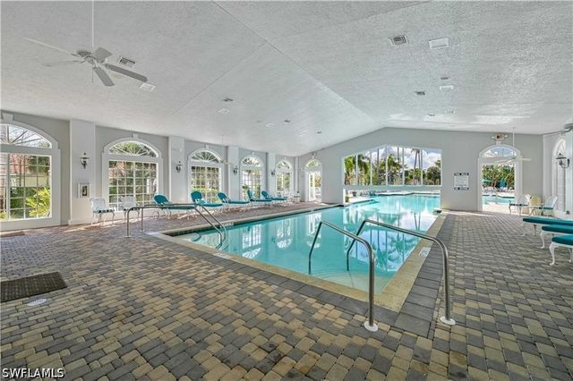9057 Whitfield DR, Estero, FL 33928