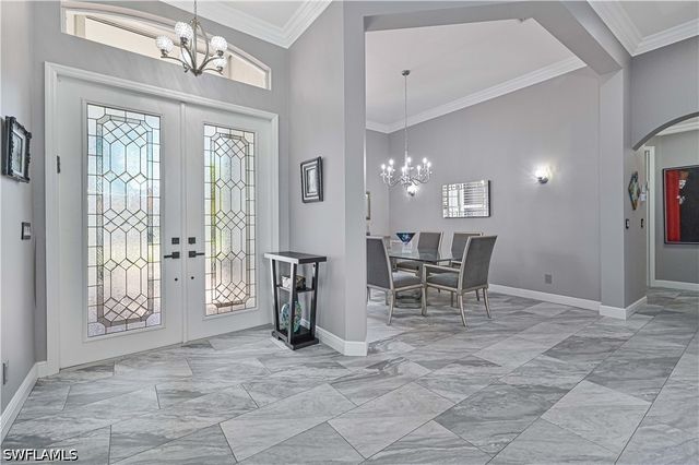 9057 Whitfield DR, Estero, FL 33928