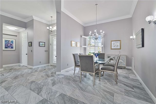 9057 Whitfield DR, Estero, FL 33928