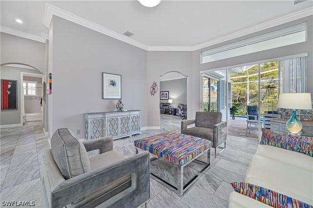 9057 Whitfield DR, Estero, FL 33928