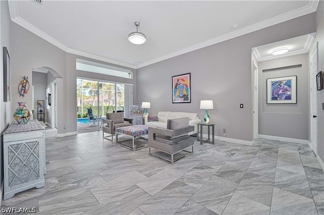9057 Whitfield DR, Estero, FL 33928