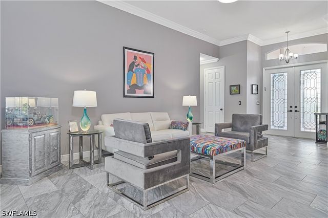 9057 Whitfield DR, Estero, FL 33928