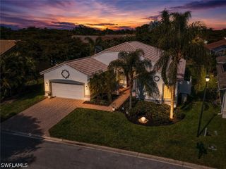 9057 Whitfield DR, Estero, FL 33928