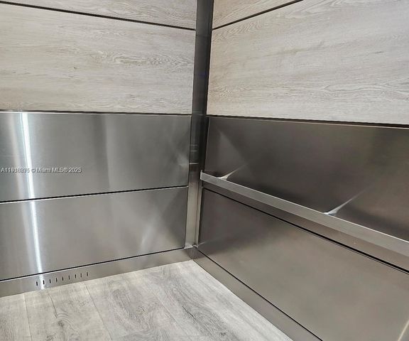 8245 Lake Dr 304, Doral, FL 33166