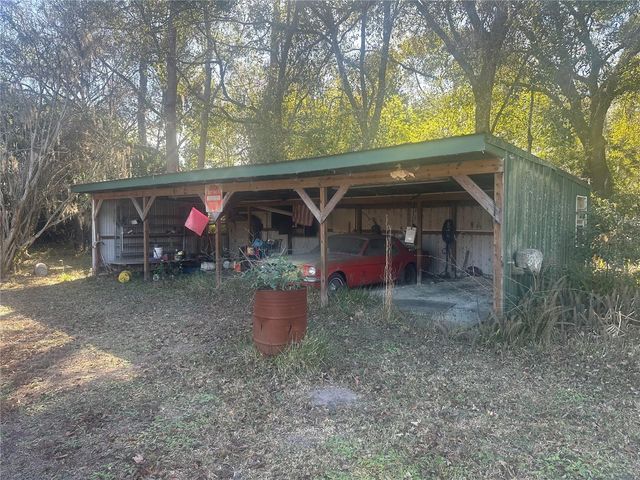 1201 N GALLOWAY ROAD, Lakeland, FL 33810