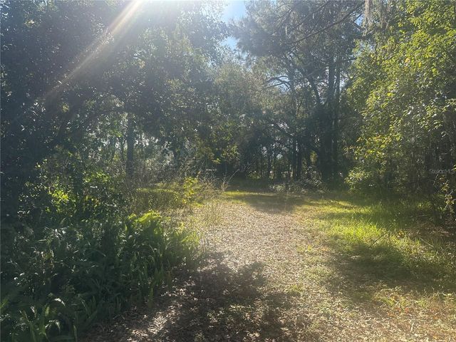 1201 N GALLOWAY ROAD, Lakeland, FL 33810