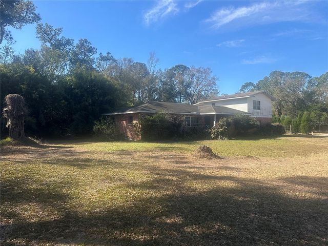 1201 N GALLOWAY ROAD, Lakeland, FL 33810