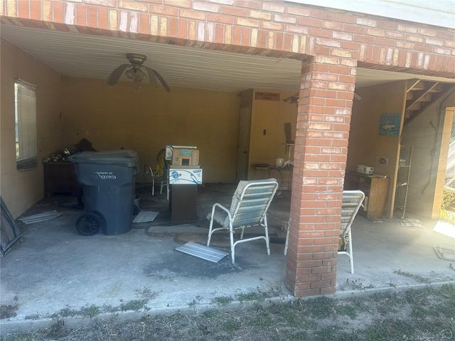 1201 N GALLOWAY ROAD, Lakeland, FL 33810