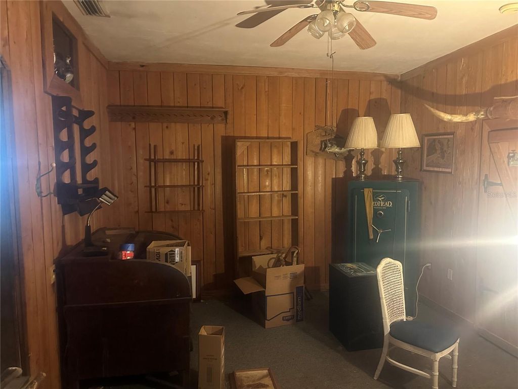 Image 8 of property listing at 1201 N GALLOWAY ROAD, Lakeland, FL 33810